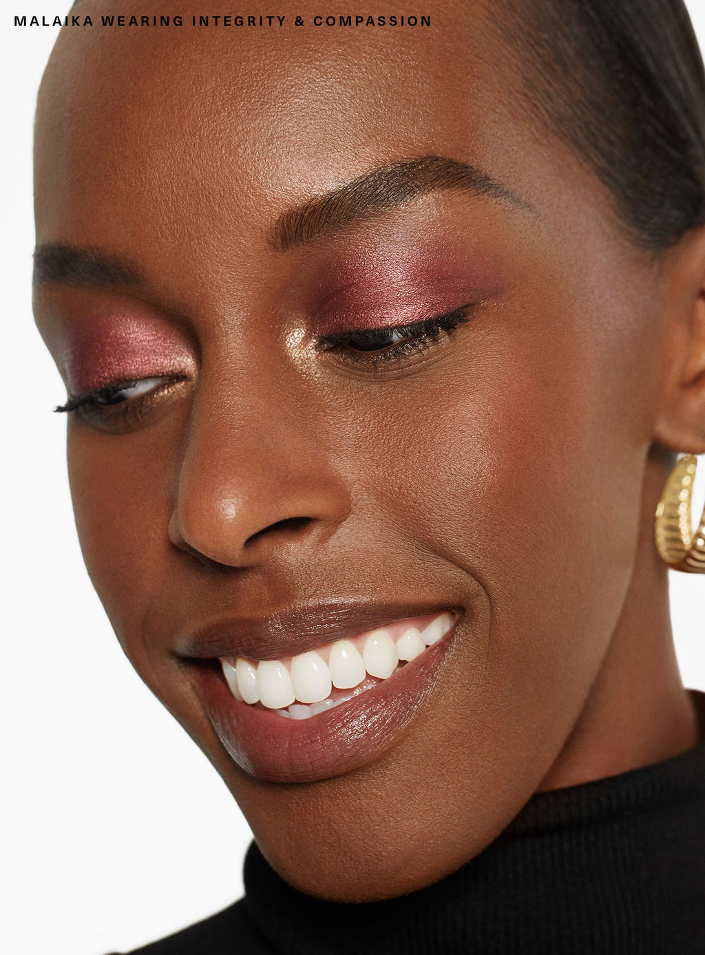 All Of The Above Weightless Eyeshadow Stick by Rare Beauty