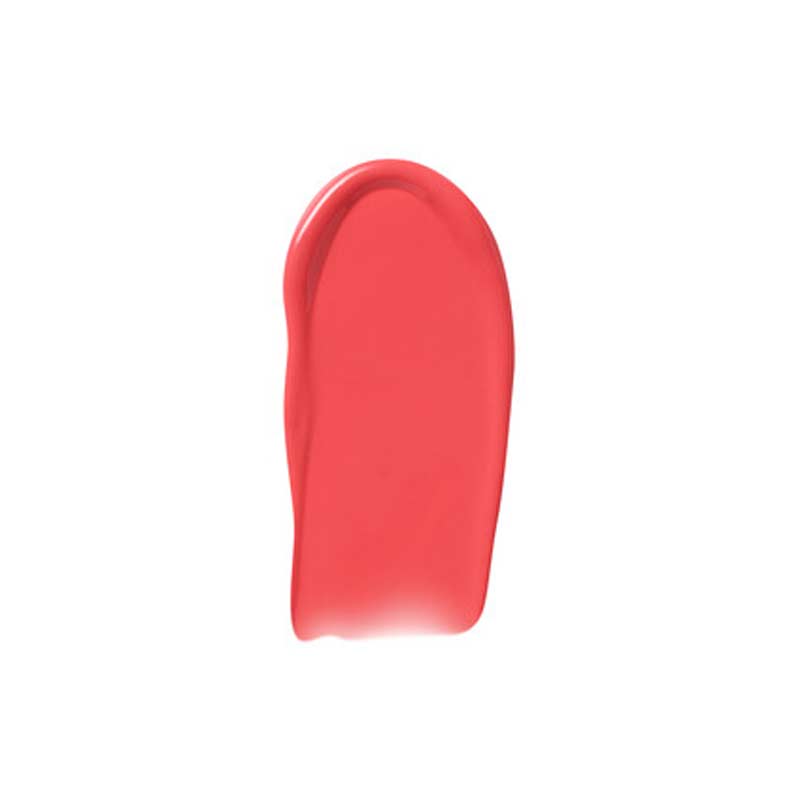 Camo Liquid Blush