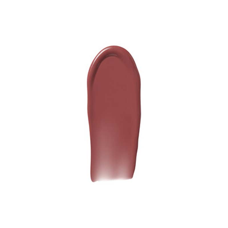 Camo Liquid Blush