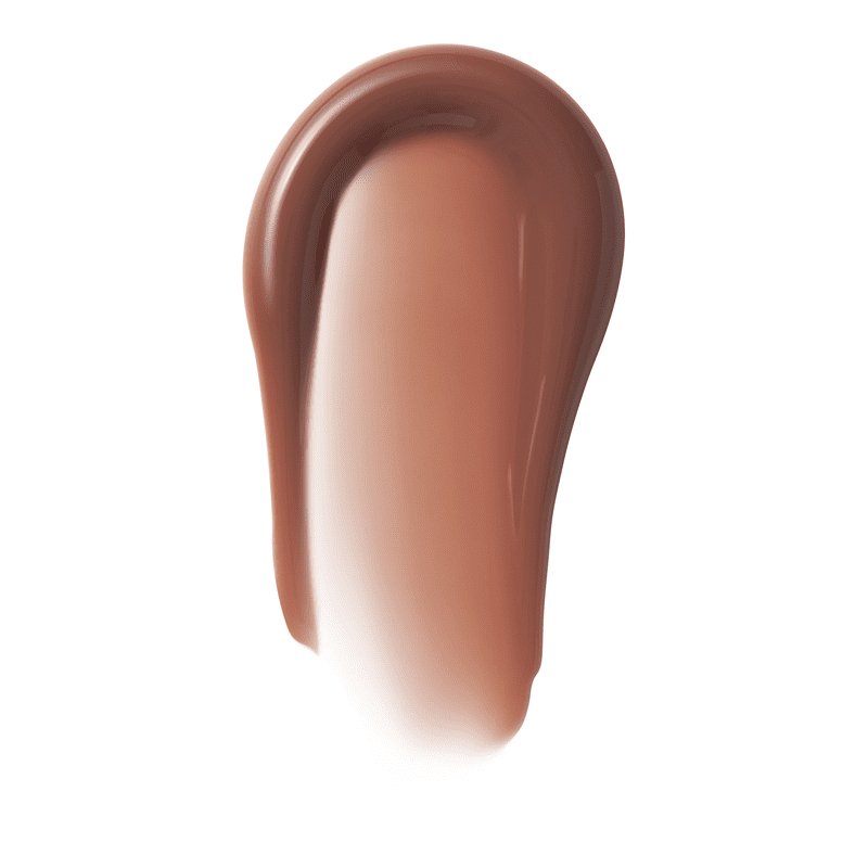 Glow Reviver Lip Oil