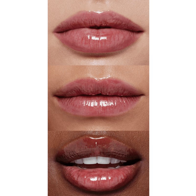 Glow Reviver Lip Oil