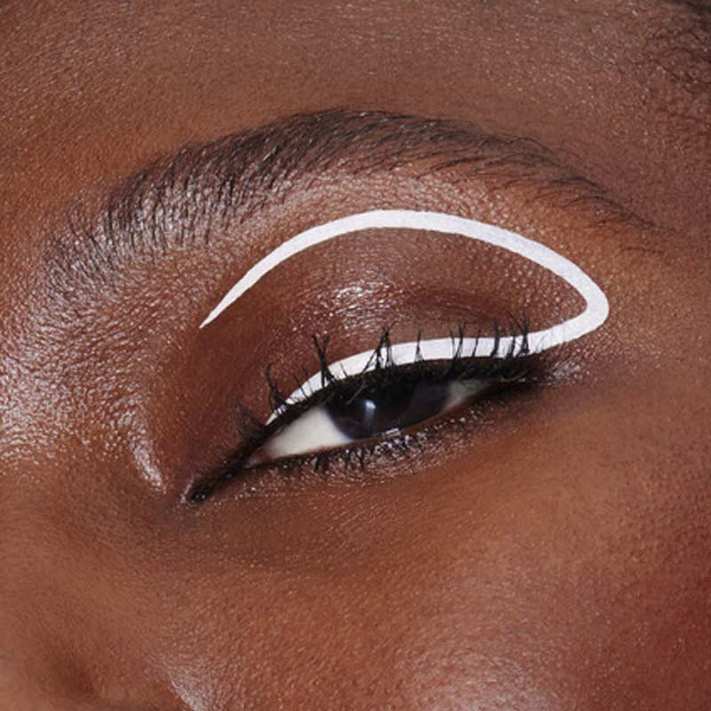 H2O Proof Inkwell Eyeliner by e.l.f.