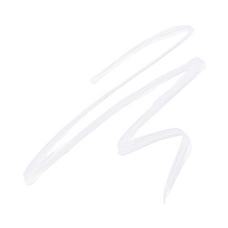 H2O Proof Inkwell Eyeliner by e.l.f.