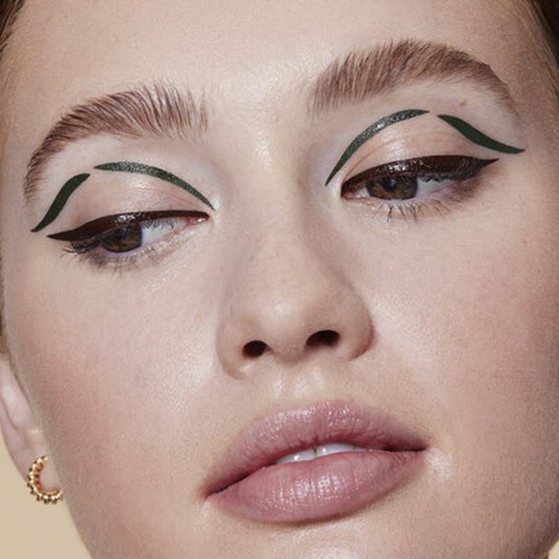 H2O Proof Inkwell Eyeliner by e.l.f.