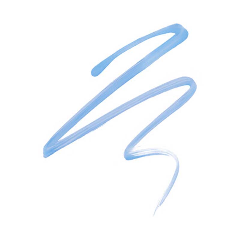 H2O Proof Inkwell Eyeliner by e.l.f.