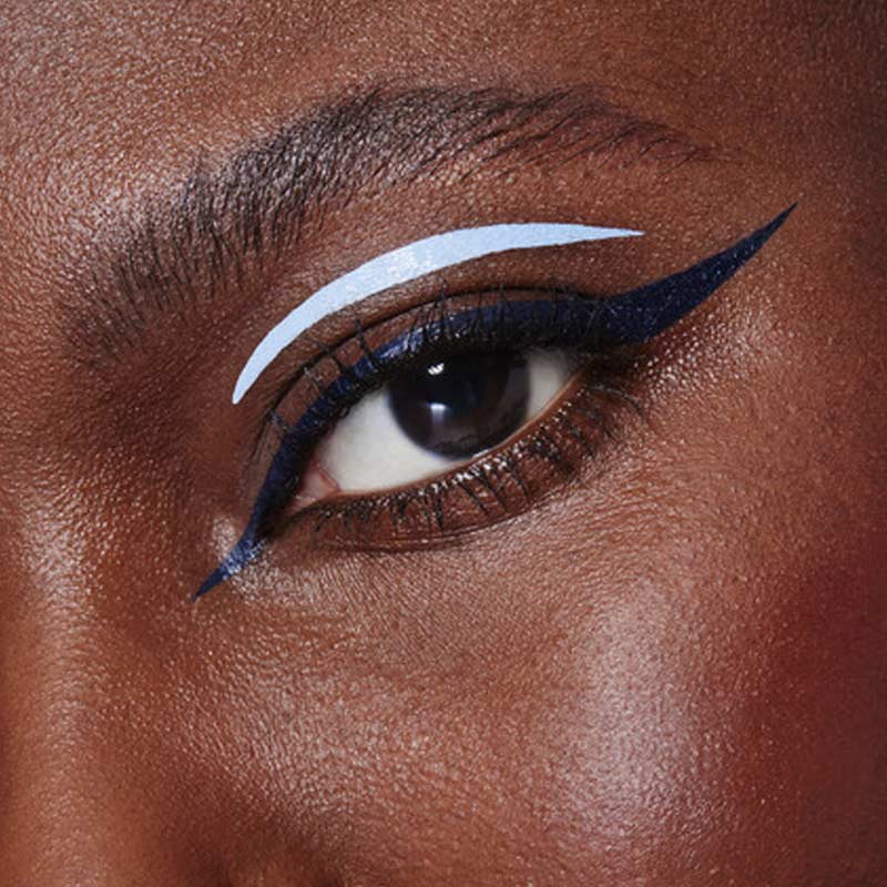 H2O Proof Inkwell Eyeliner by e.l.f.