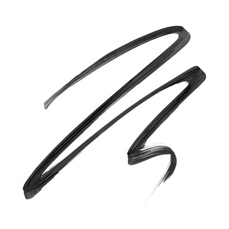 H2O Proof Inkwell Eyeliner by e.l.f.