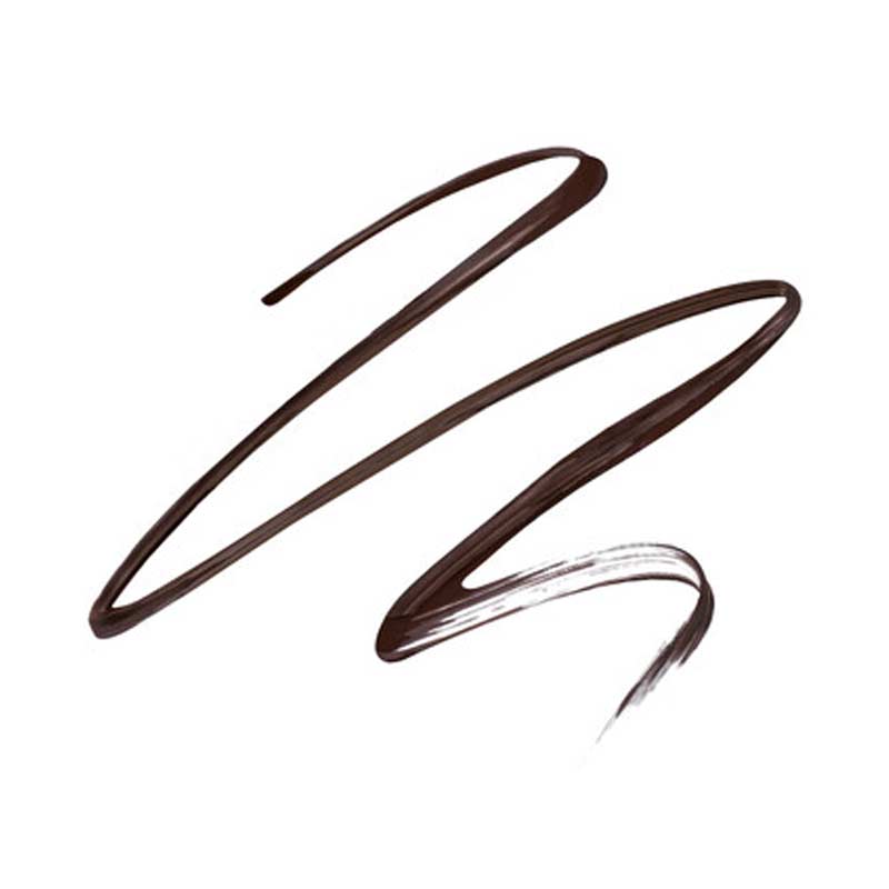 H2O Proof Inkwell Eyeliner by e.l.f.