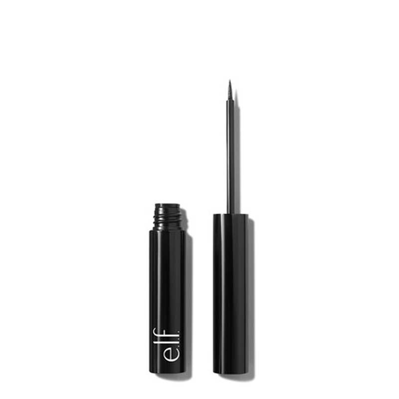 H2O Proof Inkwell Eyeliner by e.l.f.