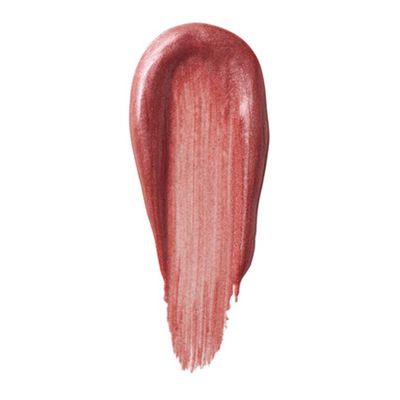 Halo Glow Blush Beauty Wand