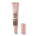 Halo Glow Contour Beauty Wand by e.l.f.