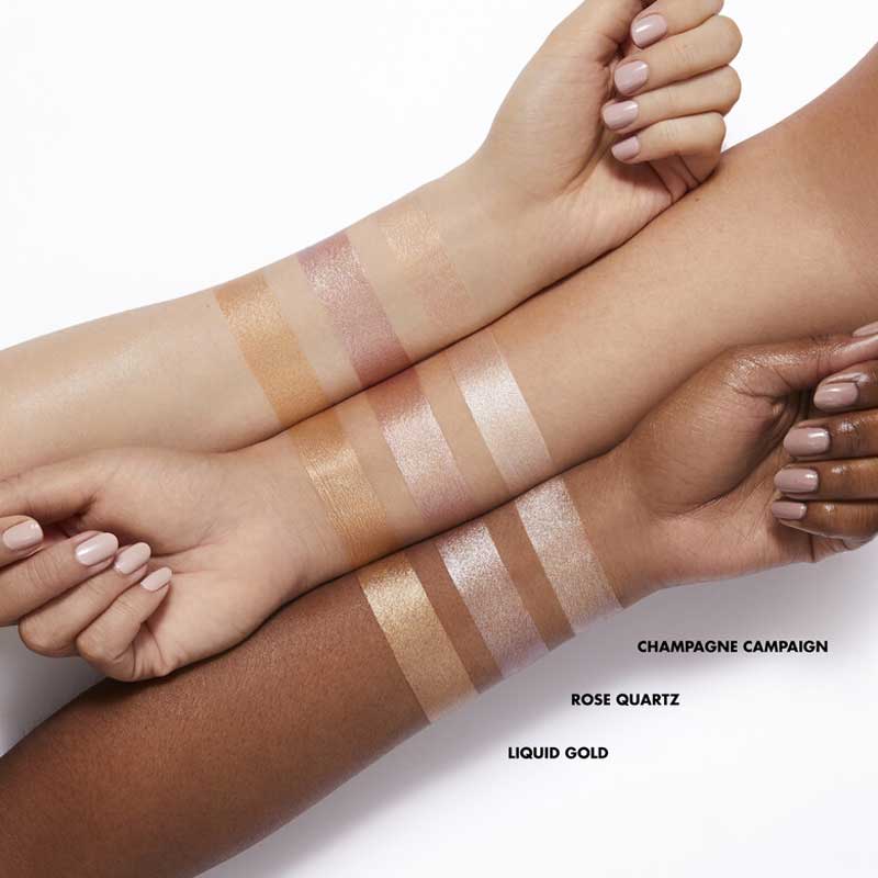 Halo Glow Highlight Beauty Wand by E.l.f.