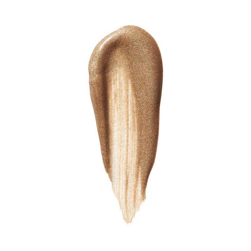 Halo Glow Highlight Beauty Wand by E.l.f.