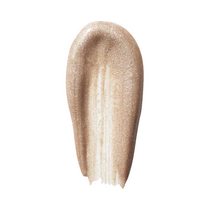 Halo Glow Highlight Beauty Wand by E.l.f.