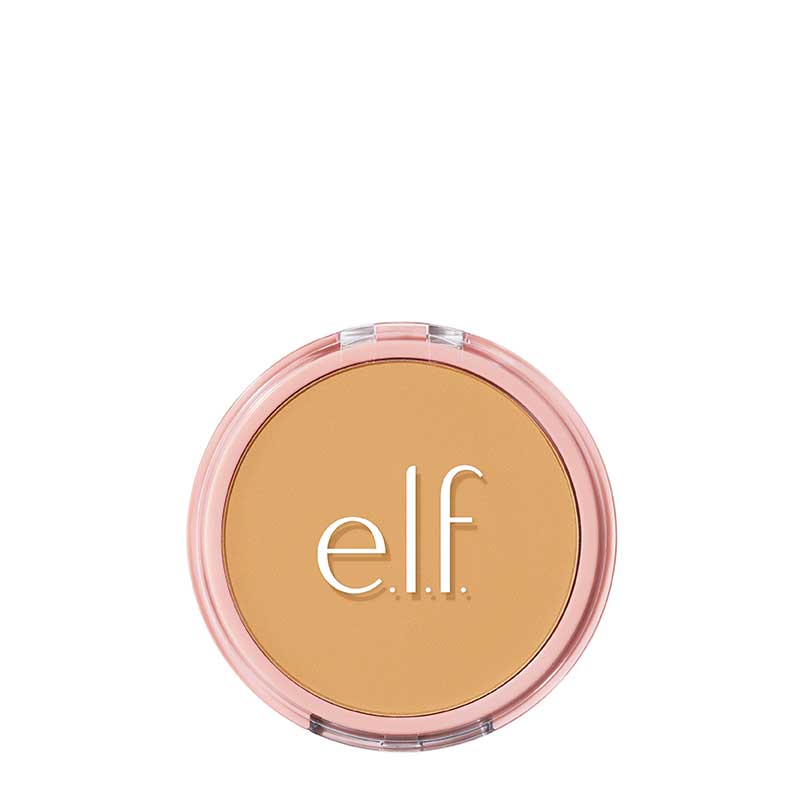 Halo Glow Powder Filter Pressed Powder