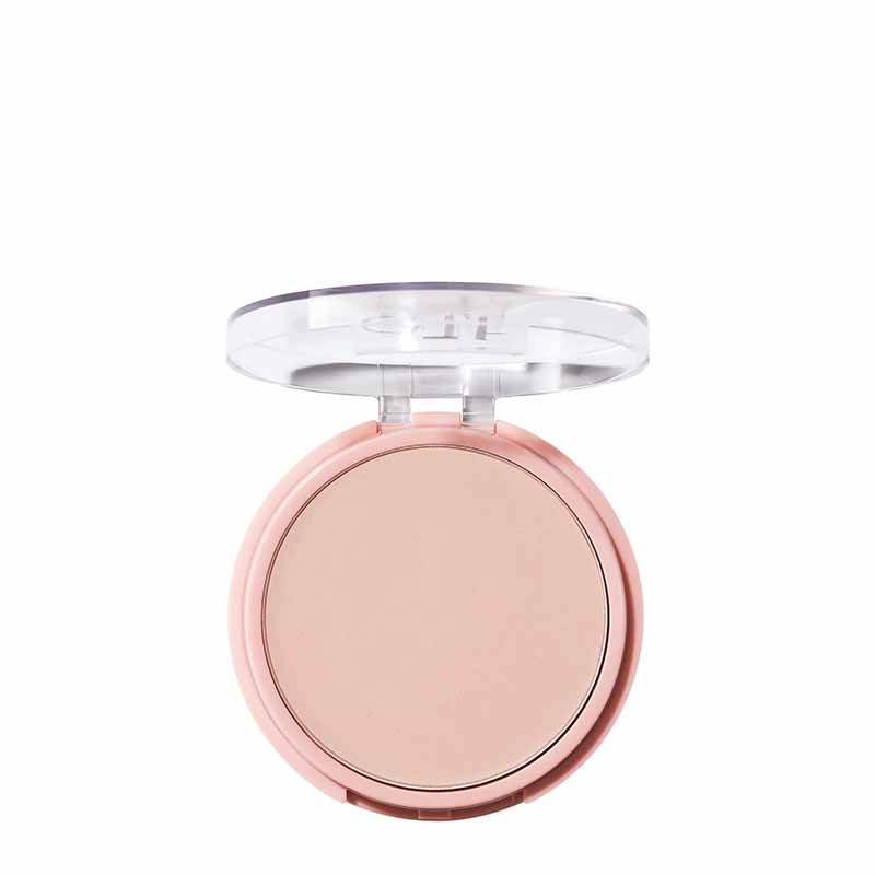 Halo Glow Powder Filter Pressed Powder