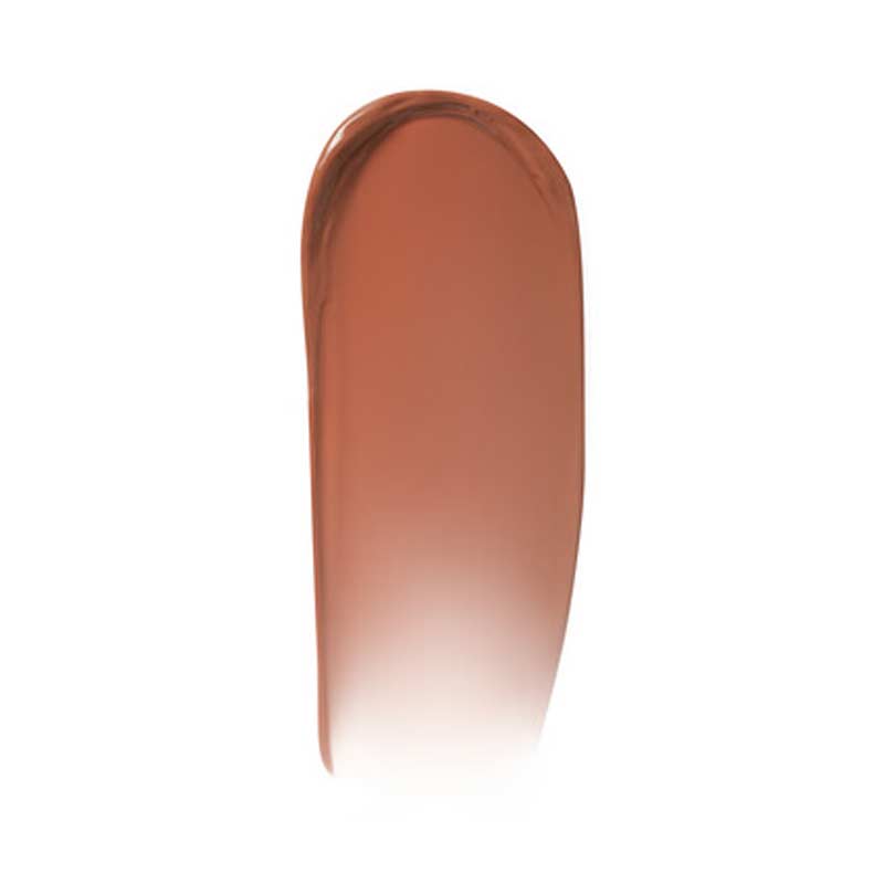 Pout Clout Lip Plumping Pen