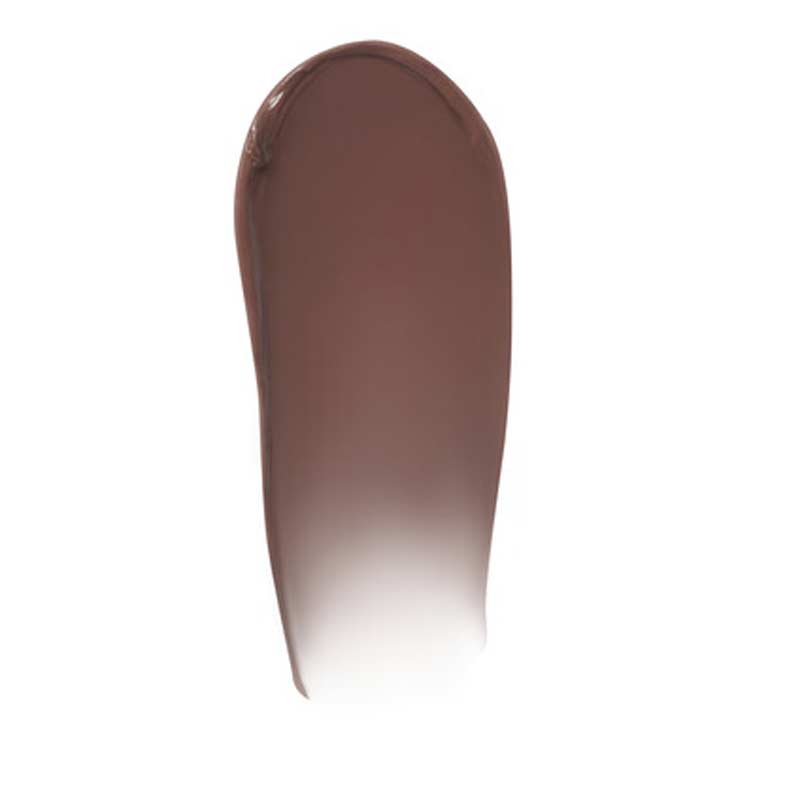 Pout Clout Lip Plumping Pen