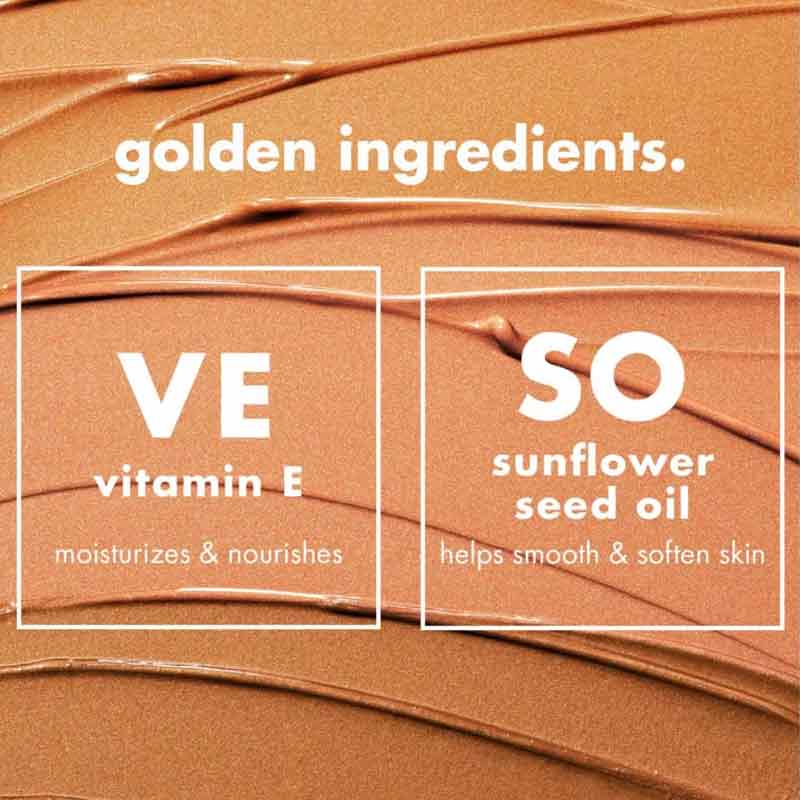 Skin Bronzing Drops Tinted Serum by e.l.f.