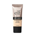 Soft Glam Satin Foundation 22 Light Warm