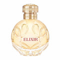 Elixir Eau De Parfum by Elie Saab