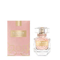 Le Parfum Essentiel Eau de Parfum by Elie Saab