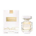 Le Parfum In White Eau De Parfum by Elie Saab