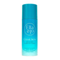 Clear Skin Aha & Bha Clarifying Liquid by Ella & Jo