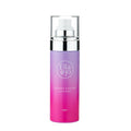 Hydrate & Plump Skin Mist Calm by Ella & Jo
