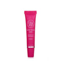 Love Your Lips Luxury Lip Treatment by Ella & Jo