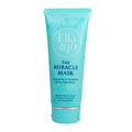 Miracle Mask 130g