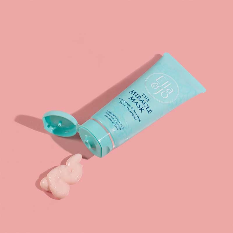 Miracle Mask 130g
