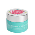 Plump and Protect Day Cream SPF 30 50ml by Ella & Jo