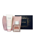 L'Edition Eau De Parfum by Elle