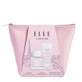 L'edition Gift Set by Elle