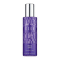 Chic Fragrance Mist by Elle Paris