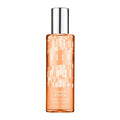 Peach Punch Fragrance Mist by Elle