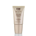 Amazing Face Lift & Sculpt Firming Neck Treatment by Emma Hardie