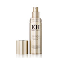 Amazing Face Protect & Prime SPF 30 by Emma Hardie