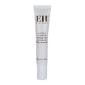 Lotus Flower Targeted Blemish Treatment