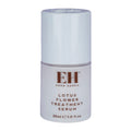 Lotus Flower Treatment Serum
