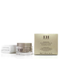 Moringa Cleansing Balm 200g