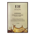Moringa Hydrating Hydrogel Facial Mask 75ml