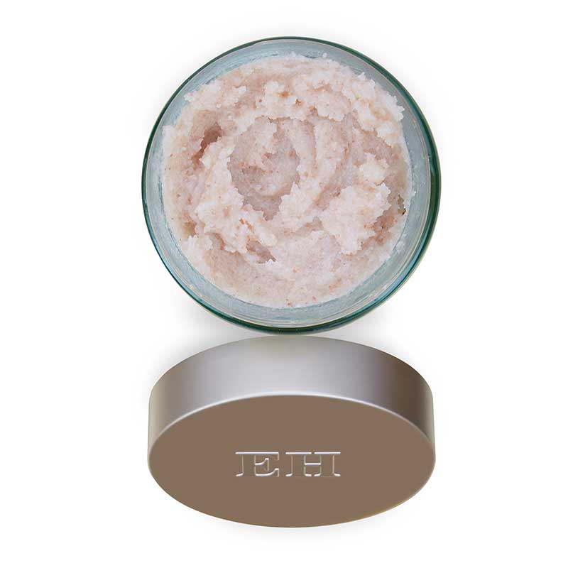 Moringa Luxury Body Scrub by Emma Hardie