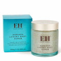Moringa Luxury Body Scrub by Emma Hardie