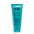 Moringa Luxury Hand & Nail Treatment SPF 30 by Emma Hardie