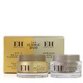 The Iconic Duo Cleansing Balm Gift Set by Emma Hardie