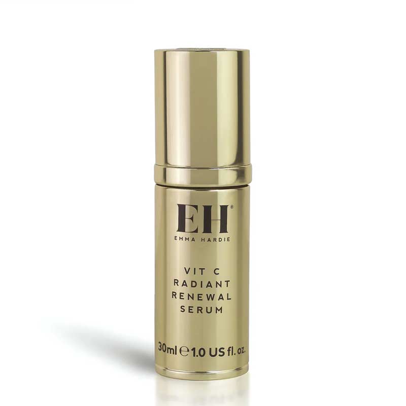 Vit C Radiant Renewal Serum 30ml