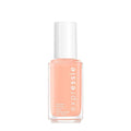 ExprEssie Quick Dry Formula Nail Varnish