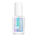 Hard To Resist Advanced Nail Strengthener by Essie